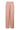 CarmineCC Byxa 66-Flame - 41192