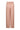 CarmineCC Byxa 66-Flame - 41192
