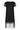 CarpusBBVianne Black - BBW4778