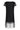 CarpusBBVianne Black - BBW4778