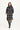 Carrie coat Brown - 16803