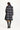 Carrie coat Brown - 16803