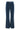 CaseyLL Byxor 29 Dusty Blue - 25559-2015