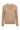 Cash Logo V-Neck Dessert - HL10735