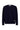 Cash V-Neck Navy - HL10196