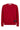 Cash V-Neck Red - HL10196