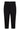 CatjaCC Capri Pant 96-Black - 41067