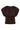 CattiaCC Topp 145-Mörkbrun - 35667