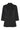 CedarsBBDavia blazer Svart - BBW4523