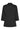 CedarsBBDavia blazer Svart - BBW4523