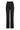 CedarsBBIvala byxor Svart - BBW4708