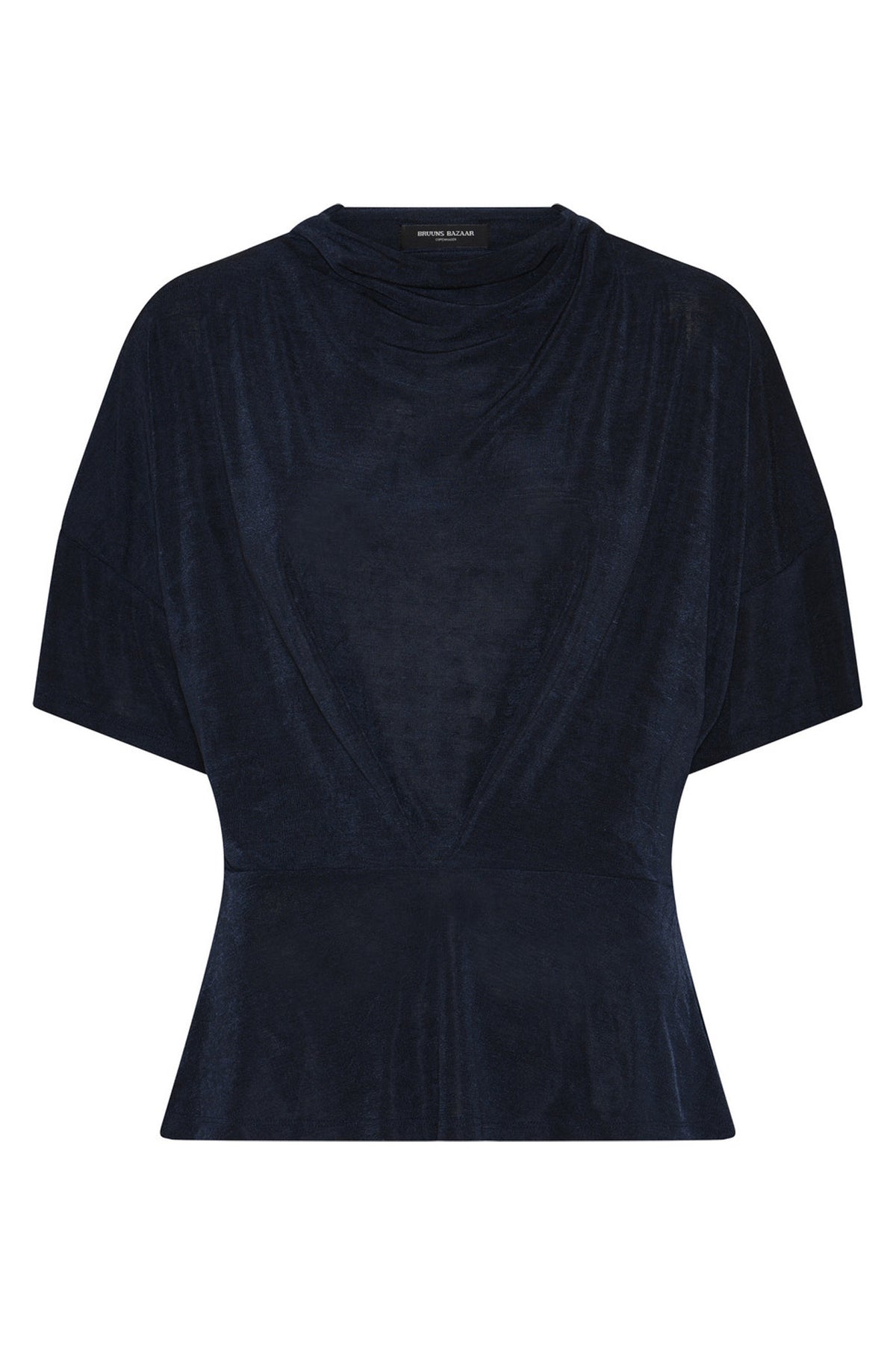 CedrusBBTinjana blus Sky Captain - BBW4610