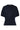 CedrusBBTinjana blus Sky Captain - BBW4610