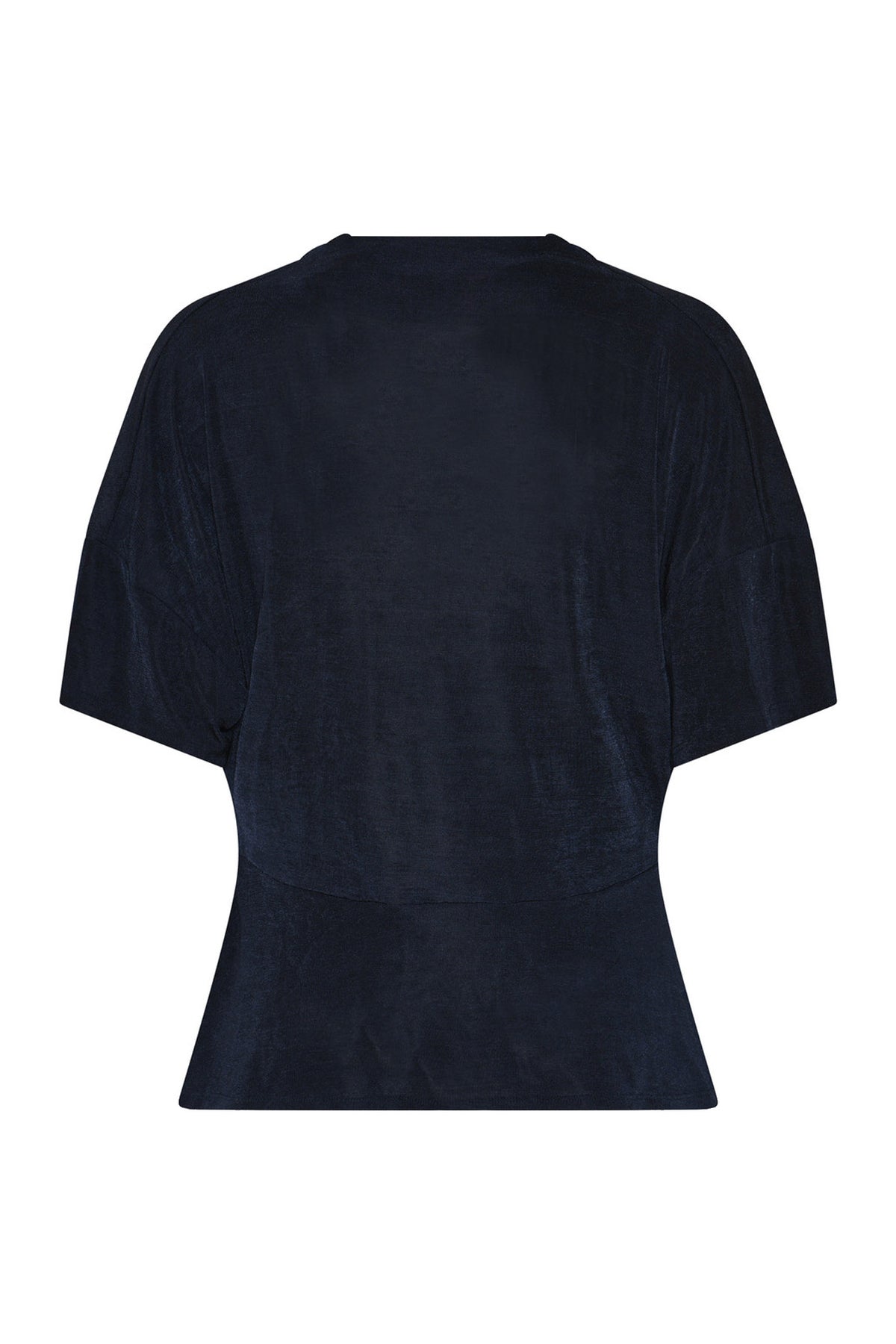 CedrusBBTinjana blus Sky Captain - BBW4610