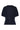 CedrusBBTinjana blus Sky Captain - BBW4610
