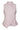 Celest Check Top LIGHT PINK - 169021
