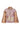 CelinaLL Jacket 3/4 70 Multi - 26279-6007