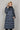 Celine 58-Storm - 0225-1160-65