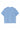 Celma, stickad cape 4010-Sea Breeze - 60439/3701