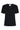 451HMEman t-shirt 20 Svart - HM1215