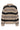 798HMKalira stickad tröja 609 Melange stripe - HM1488
