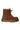 DRISESW TEDDY BOOT 7135 Brown Fudge - S263751