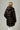 Mary 60-Choklad - 0226-2060-65