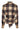 LEE SHIRT TARTAN Brun - 96992