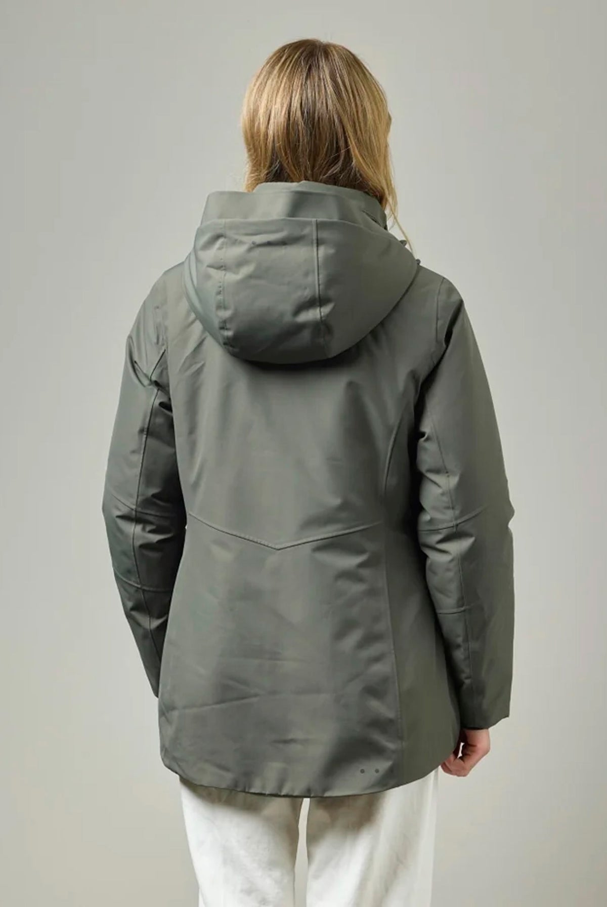 Pearl 45-Oliv - 0226-2493-88