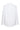 MMWinola Cotton Twill Shirt White - 182350