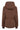 MMOphelia Cali Jacket Delicioso - 182290