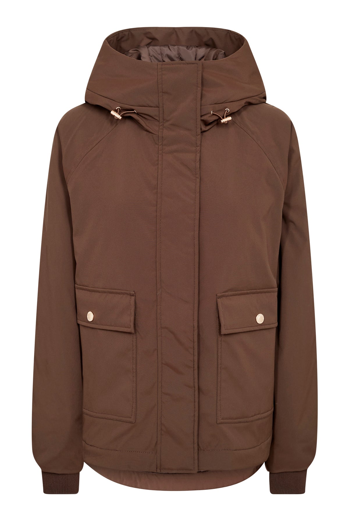 MMOphelia Cali Jacket Delicioso - 182290