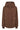 MMOphelia Cali Jacket Delicioso - 182290