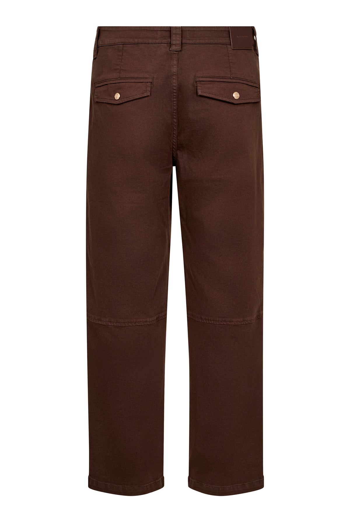 MMAymen Len Pant Delicioso - 176540