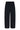 Eveline Pinstripe Pants Navy - 169650