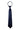 39047 FoxyCC Boss Tie Slips 00003-Navy - 504572