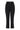 Suzanne 111-Svart - 6710/504