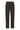 Jacquardbyxor 5982-Brun - 6713/506
