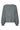 Beleney Small Check Fluff Card DARK GREY - 169343
