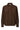 MaIrithiel 4116S Slate Black - 1013135
