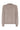 ChalinaBBAndras stickad Sand melange - BBW5055