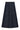 ChambraBBImma kjol Denim blue - BBW5051