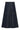 ChambraBBImma kjol Denim blue - BBW5051
