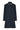 ChambraBBYinata klänning Denim blue - BBW4946