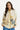 Charline Jacket OFF WHITE - 16995