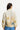 Charline Jacket OFF WHITE - 16995