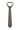 Check Tie Slips Blue Check - HL10808