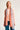 Checks n Stripes Halsduk ROSE DUST CHECKS 'N STRIPES - 266-5128-6008