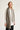 Check threads scarf STONE CHECK THREADS - 266-5129-6009