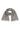 Check threads scarf STONE CHECK THREADS - 266-5129-6009